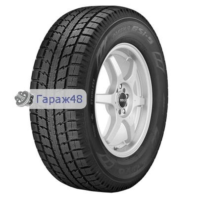 Toyo Observe GSi5 155/80 R13 79Q